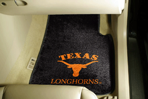 Texas Floor Mat (AUS)