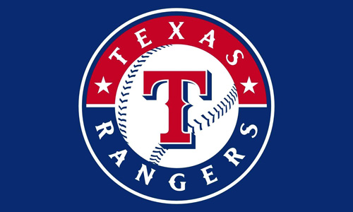 <NOBR>Texas Rangers</NOBR>