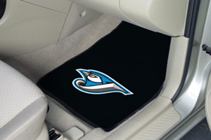 Canada Floor Mat (YYZ)