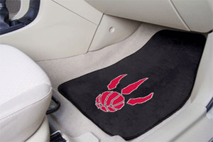 Canada Floor Mat (YYZ)