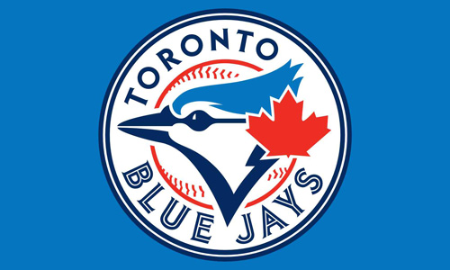 <NOBR>Toronto Blue Jays</NOBR>