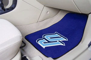 Utah Floor Mat (SLC)