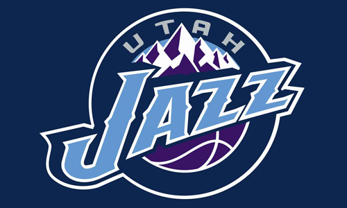 <NOBR>Utah Jazz</NOBR>