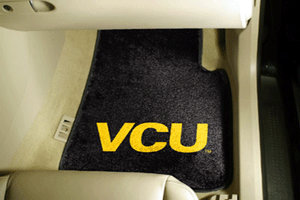 Virgina Floor Mat (RIC)