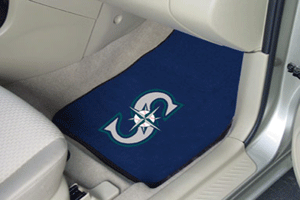 Washington Floor Mat (SEA)