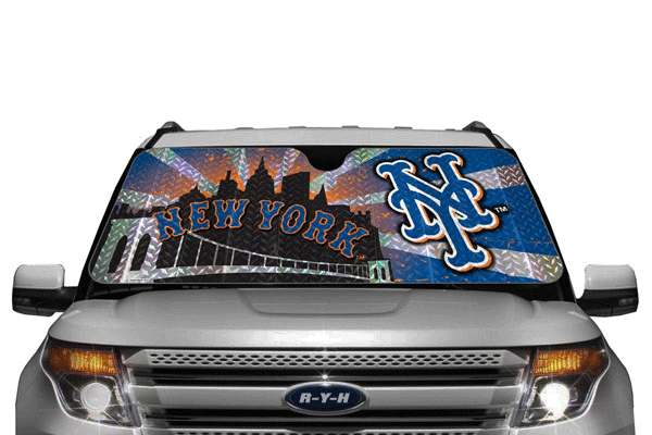 New York Auto Shade (NYC)