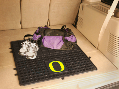 Oregon Cargo Mat (EUG)