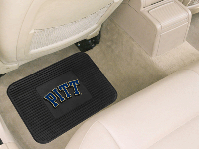 Pennsylvania Rear Rubbermats (PIT)