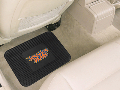 Maryland Rear Rubbermats (BWI)