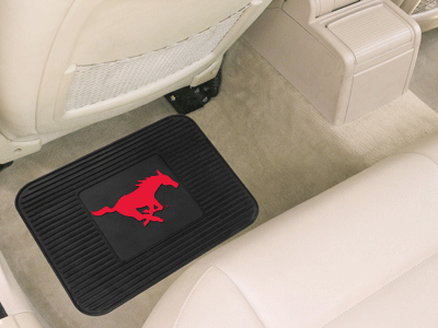 Texas Rear Rubbermats (DAL)