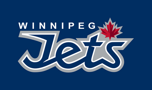 <NOBR>Winnipeg Jets</NOBR>