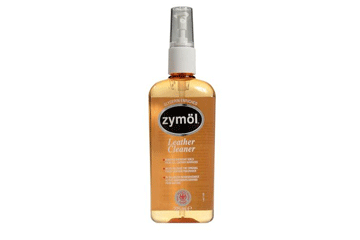 Zymol Leather Cleaner