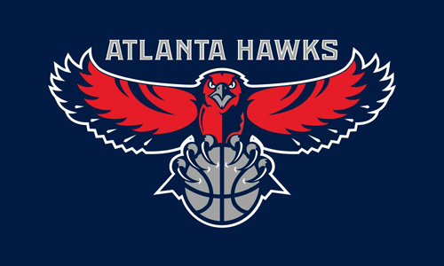 <NOBR>Atlanta Hawks</NOBR>