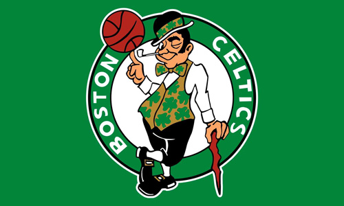 <NOBR>Boston Celtics</NOBR>