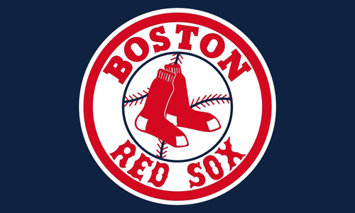 <NOBR>Boston Red Sox</NOBR>