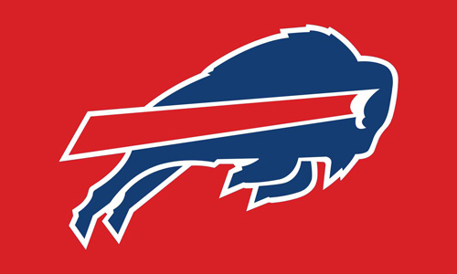 <NOBR>Buffalo Bills</NOBR>