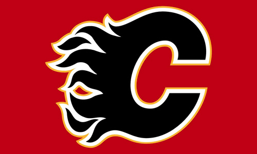 <NOBR>Calgary Flames</NOBR>