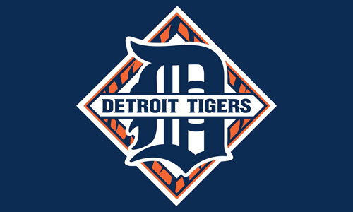 <NOBR>Detroit Tigers</NOBR>