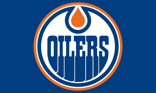 <NOBR>Edmonton Oilers</NOBR>