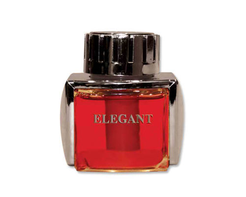 Elegant Fragrance