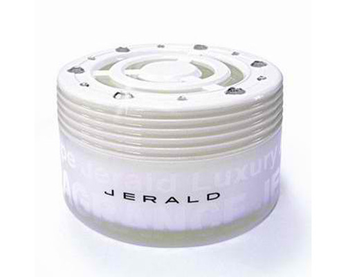 Jerald Auto Fragrances Soap