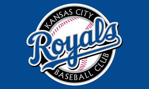 <NOBR>Kansas City Royals</NOBR>