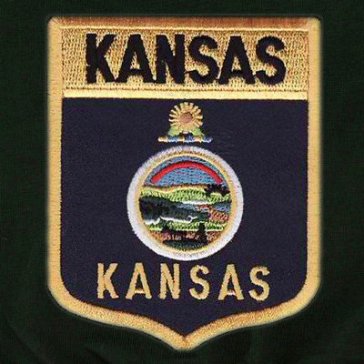 </nobr>Kansas Headrest Covers</nobr>