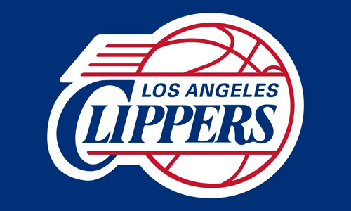 <NOBR>Los Angeles Clippers</NOBR