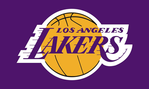 <NOBR>Los Angeles Lakers</NOBR>