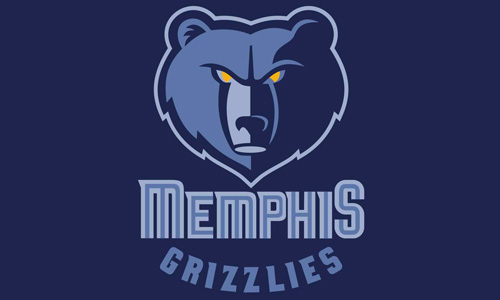 <NOBR>Memphis Grizzlies</NOBR>