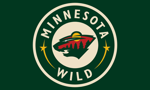 <NOBR>Minnesota Wild</NOBR>