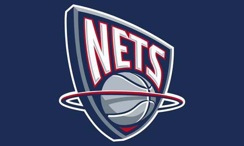 <NOBR>Brooklyn Nets</NOBR>