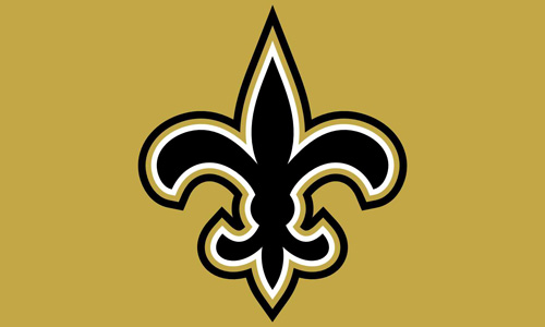 <NOBR>New Orleans Saints</NOBR>