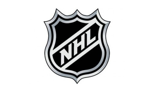NHL Hockey