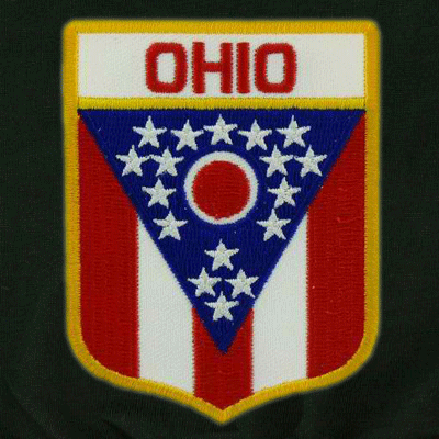 </nobr>Ohio Headrest Covers</nobr>