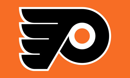 <NOBR>Philadelphia Flyers</NOBR>