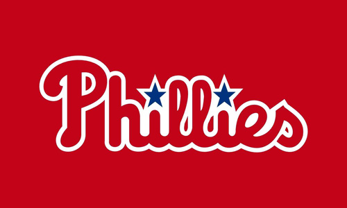 <NOBR>Phi. Phillies</NOBR>