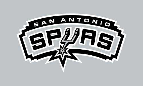 <NOBR>San Antonio Spurs</NOBR>