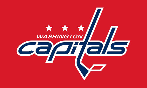 Washington Capitals