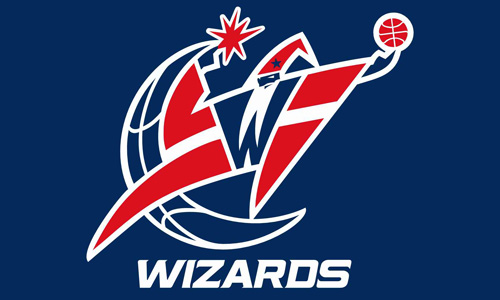 <NOBR>Washington Wizards</NOBR>